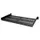 1U Geventileerde Server Rack Schap 10 inch