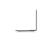 ZBook 8 G2a 14 inch Mobile Workstation PC Wolf Pro Security Edition, 1