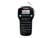 Labelprinter Dymo Labelmanager Lm 160 p Qwerty