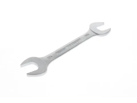 GEDORE 6 38X42dubbele steeksleutel 38x42mm