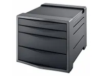 Esselte Bureau-toebehoren