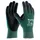 ATG MaxiFlex Cut 34-8743 snijbestendige nitril handschoen maat 8 12 pr