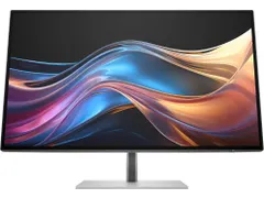 HP Series 7 Pro Serie 7 Pro 27 inch QHD Monitor