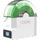 Ebox Lite Filament Dryer Droogbox