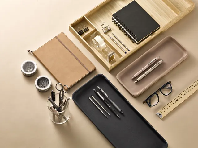 Rollerpenvulling PILOT friXion Zone medium zwart