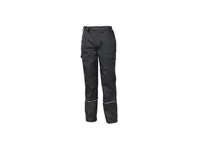 Intersafe Pantalons de Travail