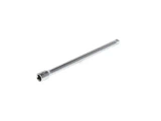 GEDORE RED R45100029 Dopsleutelverlengstuk 1/4 inch lengte 150mm - 1
