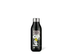 Thermosfles 2.0 Les Artistes Paris 500ml Happy Snoopy