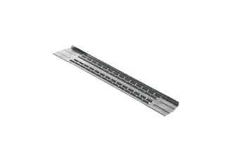 GEDORE E-1504 KL/57 Lengteverdeler 397x60mm - 4