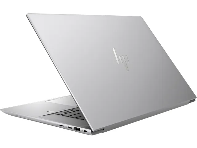 ZBook Studio 16 inch G11 mobiele workstation-pc, 16 inch, Windows 11 P
