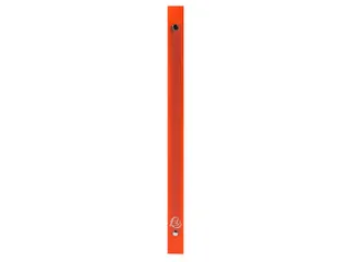Ringmap PP OPAK A4 4 R 15mm 10-geass. - 18