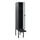 locker met bank,HxBxD 1950x300x815mm,1vak,vak B 300mm,draaigrendel