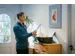 HP DeskJet 2920 All-in-One Inktjetprinter Print/Scan/Kopie