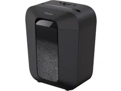 Powershred papiervernietiger LX41