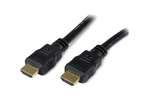 High Speed Hdmi-kabel 3 Meter Ultra Hd 4k X 2k Hdmi-kabel M/m