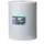 Werkdoek Tork Premium Combirol 510 Blauw 510237