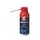 Griffon - Slotspray - 150ml