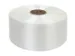 Feuillard textile IEZZY 13mmx1100m