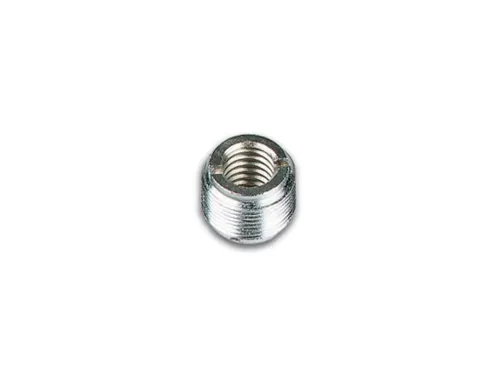Adapter 3/8 Inch 5/8 Inch