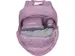 Schooltas Beckmann Urban Mini 10L Pink