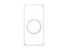 PanzerGlass CARE by Urban Explorer Case Transparent w. White Qi