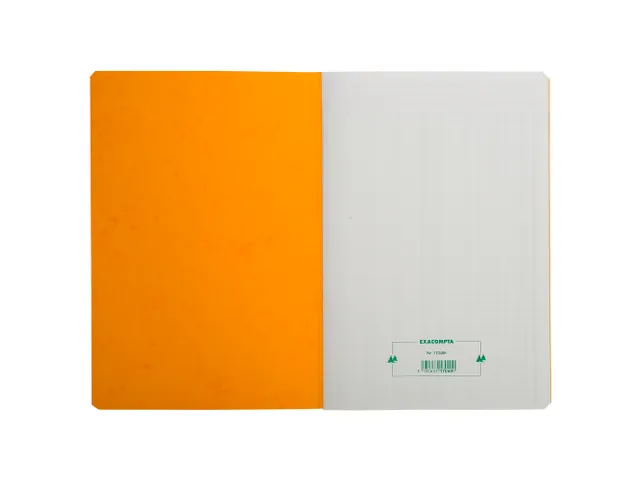 Piqure 29,7x21 uitg hoofd 4 kol80 bl