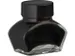 Kalligrafie inkt Standardgraph 30ml koffiebruin