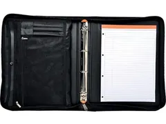 Exacompta Exafolder Vergadermap