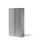 jaloeziedeurkast,HxBxD 1970x1000x470mm,4xStalen bodem,5 OH