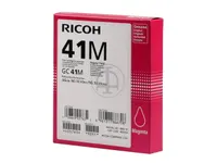 Ricoh Consommables Jet d'encre