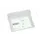 draadbeugel insteekhoes,DIN A5,liggend,HxB 280x270mm,v. inhangen