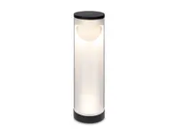 BakkerElkhuizen Verlichting