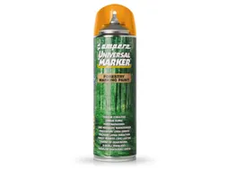Markeerverf,Oranje Fluor,0,5L