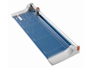 Rolsnijmachine A1 Dahle 446 92cm - 2