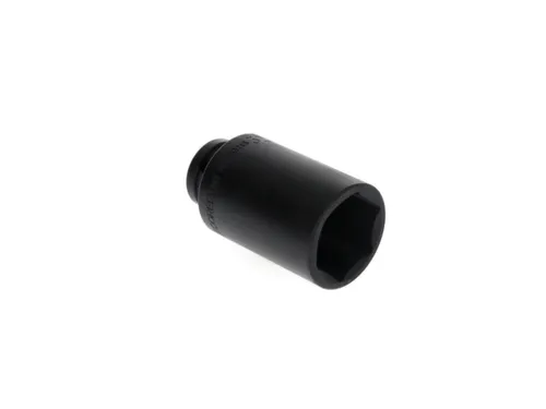 R63003215 Schroevendraaierbit 1/2 inch zeskant 32mm lengte 78mm