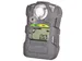 MSA Altair 2X 10157973 gasmeter H2S