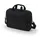 laptoptas Eco Top Traveller laptops 14,1inch zw