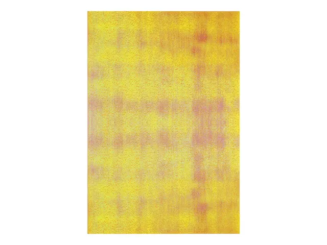 Regenboogpapier Folia 23x33cm iriserend 75gr 10 vel assorti