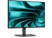 Ecran PC 24,1 inch DELL Pro P P2426E noir