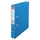 Ordner Esselte Vivida A4 50mm PP blauw