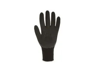 Werkhandschoen Arco Grip latex maat 8 - 2