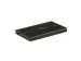 i-tec Advance MYSAFEU312, HDD-/SSD-behuizing, 2.5 inch, SATA, SATA II,
