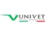 Univet logo
