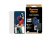 PanzerGlass Ultra-Wide Samsung Galaxy S26 Ultra Screen Protector Priva