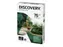 Kopieerpapier Discovery A3 75 Gram Wit Voordeelbundel