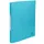 Classeur 2an 15mm PP A4 Pop'NCo coul.as