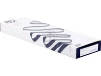 PSI Rubans nylon