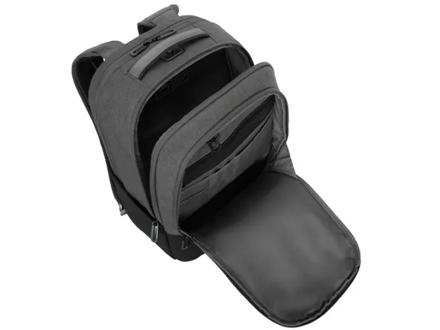 Targus TBB652GL, Stad, 40,6 cm (16 inch), Notebook-vak, Polyester