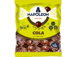 Snoepjes Cola, Zak Van 1 Kg