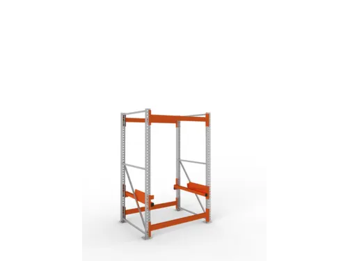 kabelhaspelstelling,MULTIPAL,grondveld,HxBxD 2200x1470x1100mm